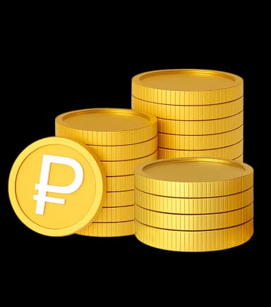 coins