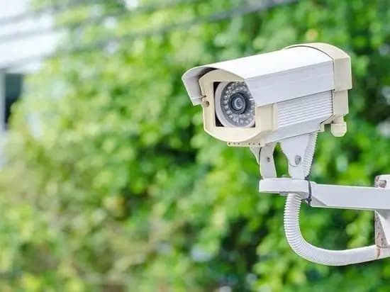 Полная безопасность