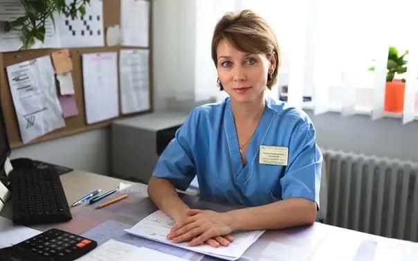 Полная безопасность