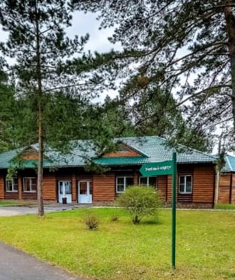 Запишитесь на бесплатную экскурсию по локации