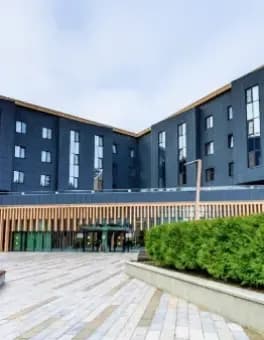 Запишитесь на бесплатную экскурсию по локации