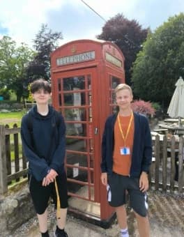 Забронируйте каникулы на сезон 2026 года