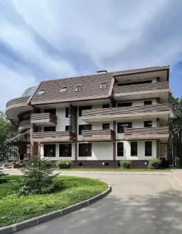 Запишитесь на бесплатную экскурсию по локации