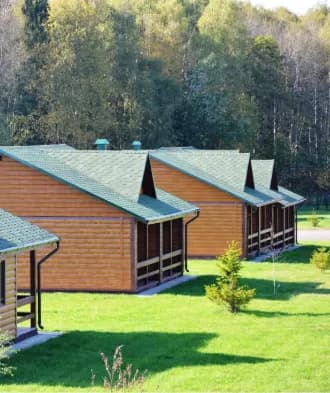 Запишитесь на бесплатную экскурсию по локации