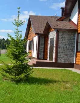 Запишитесь на бесплатную экскурсию по локации