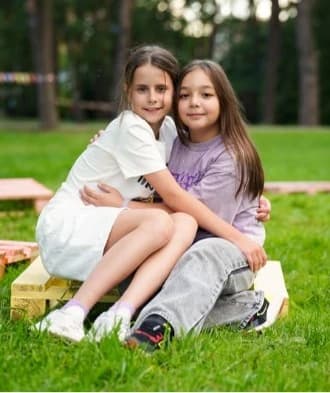 Забронируйте каникулы на сезон 2026 года