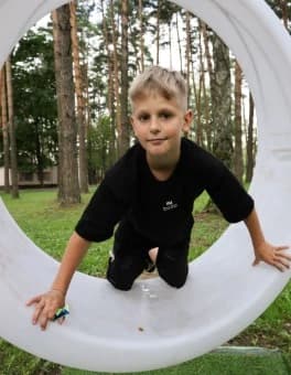 Забронируйте каникулы на сезон 2026 года