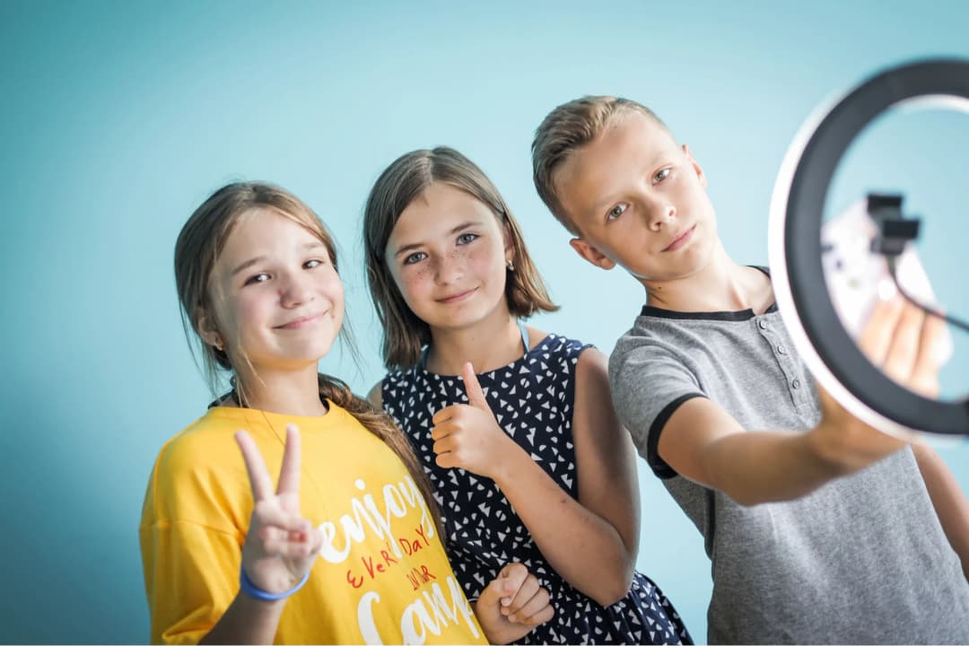 Блогинг