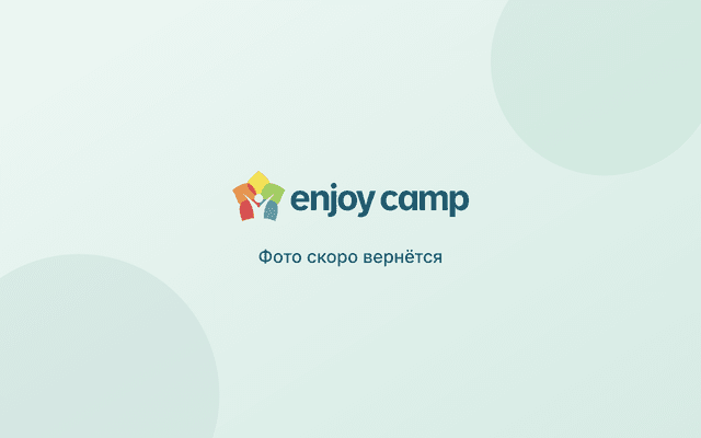 Прогулка по Лондону