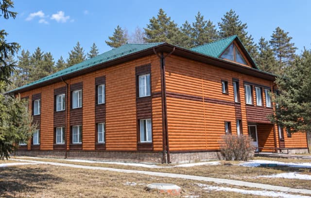 территория