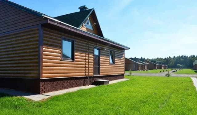 Эко‑локация