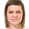 Анна Карлюкова