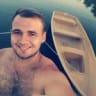 Дмитрий Васильев
