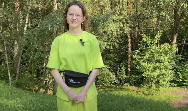Мне понравилось управлять дронами