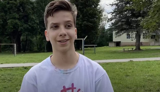 Узнал что именно продвигает видео в TikTok