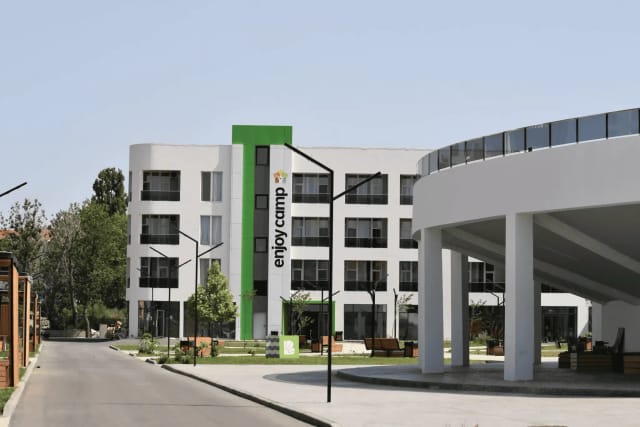 Аврора