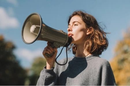 Высокая конкуренция за таланты