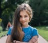 Алиса Смирнова