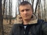 Павел К.