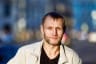 Алексей П.