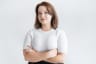 Екатерина Смирнова