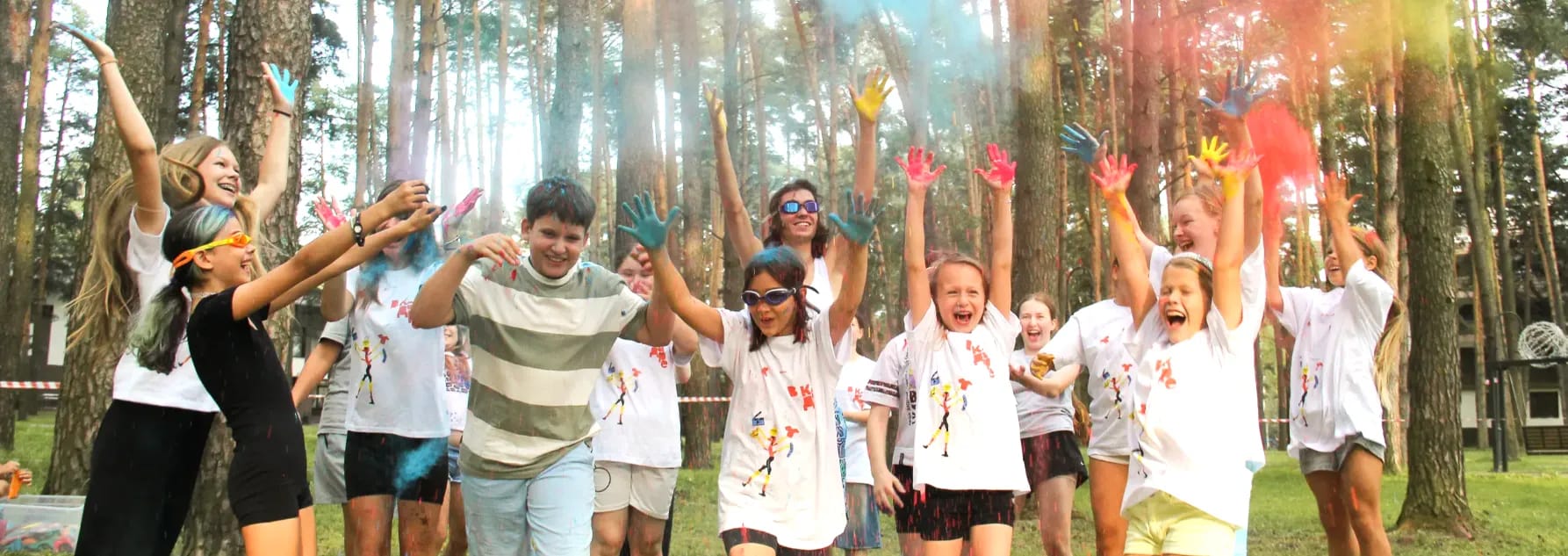 Summer Dream Fest 2026