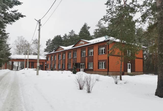 территория