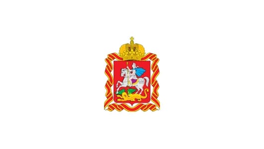 лагерь в реестре
