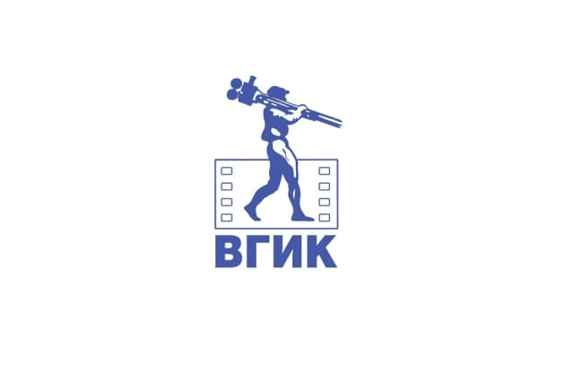 ВГИК