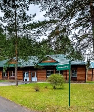 Запишитесь на бесплатную экскурсию по локации